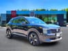 7 thumbnail image of  2026 Nissan Kicks SR