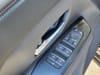 17 thumbnail image of  2026 Nissan Kicks SR