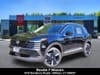 1 thumbnail image of  2026 Nissan Kicks SR