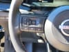 30 thumbnail image of  2026 Nissan Kicks SR
