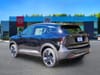3 thumbnail image of  2026 Nissan Kicks SR