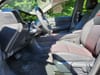 18 thumbnail image of  2026 Nissan Kicks SR