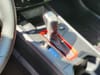 27 thumbnail image of  2026 Nissan Kicks SR