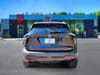 4 thumbnail image of  2026 Nissan Kicks SR