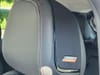 20 thumbnail image of  2026 Nissan Kicks SR