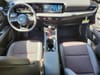 12 thumbnail image of  2026 Nissan Kicks SR