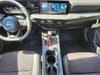 14 thumbnail image of  2026 Nissan Kicks SR