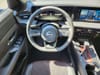 13 thumbnail image of  2026 Nissan Kicks SR