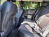16 thumbnail image of  2026 Nissan Kicks SR