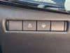 25 thumbnail image of  2026 Nissan Kicks SR