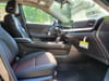 11 thumbnail image of  2026 Nissan Kicks SR