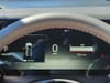 31 thumbnail image of  2026 Nissan Kicks SR