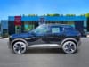 2 thumbnail image of  2026 Nissan Kicks SR