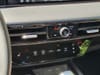 24 thumbnail image of  2026 Nissan Kicks SR