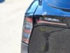 9 thumbnail image of  2026 Nissan Kicks SR