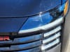 10 thumbnail image of  2026 Nissan Kicks SR