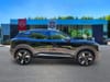 6 thumbnail image of  2026 Nissan Kicks SR
