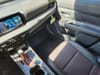 15 thumbnail image of  2026 Nissan Kicks SR