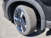 33 thumbnail image of  2026 Nissan Kicks SR