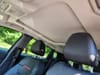 19 thumbnail image of  2026 Nissan Kicks SR