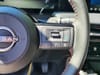 29 thumbnail image of  2026 Nissan Kicks SR