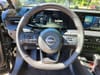 28 thumbnail image of  2026 Nissan Kicks SR