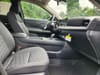 10 thumbnail image of  2026 Nissan Kicks SV