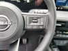 25 thumbnail image of  2026 Nissan Kicks SV