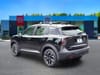 3 thumbnail image of  2026 Nissan Kicks SV