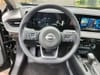 24 thumbnail image of  2026 Nissan Kicks SV