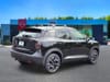 5 thumbnail image of  2026 Nissan Kicks SV