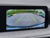 20 thumbnail image of  2026 Nissan Kicks SV