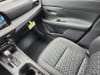 14 thumbnail image of  2026 Nissan Kicks SV