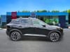 6 thumbnail image of  2026 Nissan Kicks SV