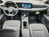 11 thumbnail image of  2026 Nissan Kicks SV