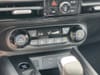 21 thumbnail image of  2026 Nissan Kicks SV
