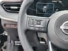 26 thumbnail image of  2026 Nissan Kicks SV