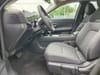 17 thumbnail image of  2026 Nissan Kicks SV