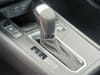 23 thumbnail image of  2026 Nissan Kicks SV