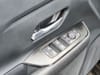 16 thumbnail image of  2026 Nissan Kicks SV
