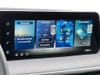 19 thumbnail image of  2026 Nissan Kicks SV