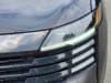 9 thumbnail image of  2026 Nissan Kicks SV