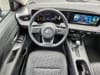 12 thumbnail image of  2026 Nissan Kicks SV