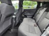 15 thumbnail image of  2026 Nissan Kicks SV