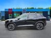 2 thumbnail image of  2026 Nissan Kicks SV