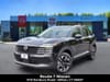 1 thumbnail image of  2026 Nissan Kicks SV