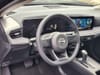 18 thumbnail image of  2026 Nissan Kicks SV