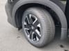 29 thumbnail image of  2026 Nissan Kicks SV