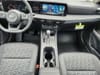 13 thumbnail image of  2026 Nissan Kicks SV