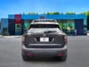4 thumbnail image of  2026 Nissan Kicks SV